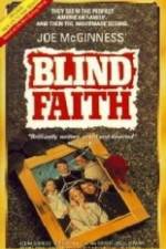 Watch Blind Faith Alluc