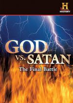 Watch God v. Satan: The Final Battle Alluc