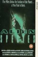 Watch Alien Species Alluc