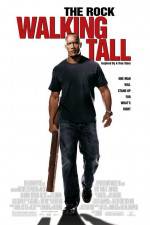 Watch Walking Tall Alluc