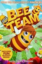 Watch Bee Team Alluc