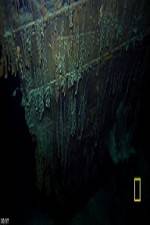 Watch National Geographic Great Expeditions Ghost Ships of the Black Sea Alluc