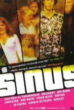 Watch Sinus Online Alluc