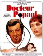 Watch Docteur Popaul Alluc
