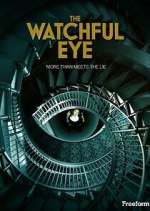 The Watchful Eye alluc