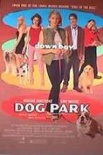 Watch Dog Park Alluc