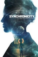 Watch Synchronicity Alluc