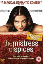 Watch The Mistress of Spices Alluc
