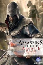 Watch Assassins Creed Embers Alluc