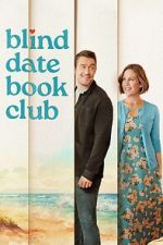 Watch Blind Date Book Club Alluc