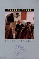 Watch Pancho Villa Alluc