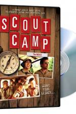 Watch Scout Camp Alluc