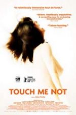 Watch Touch Me Not Alluc