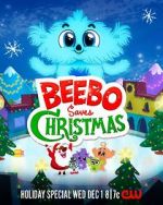 Watch Beebo Saves Christmas (TV Special 2021) Alluc