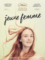 Watch Jeune Femme Alluc