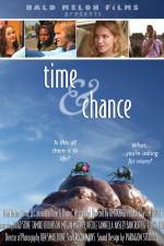 Watch Time & Chance Alluc