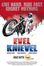 Watch Evel Knievel Alluc