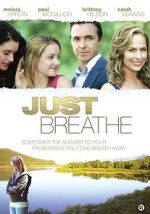 Watch Just Breathe Alluc