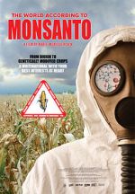 Watch The World According to Monsanto Alluc