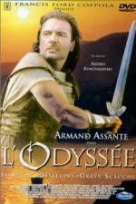 Watch The Odyssey Alluc