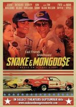 Watch Snake & Mongoose Alluc