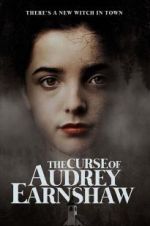 Watch The Curse of Audrey Earnshaw Alluc