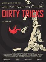 Watch Dirty Tricks Alluc