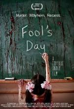 Watch Fool\'s Day Alluc
