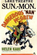 Watch Dangerous Nan McGrew Alluc
