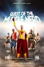 Watch Quest of the Muscle Nerd Alluc