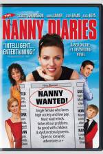 Watch The Nanny Diaries Alluc