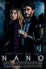 Watch Nano Alluc