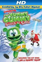 Watch Gummibr: The Yummy Gummy Search for Santa Alluc