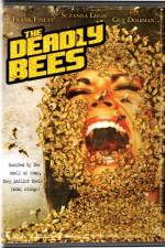 Watch The Deadly Bees Alluc