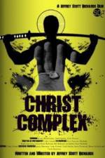 Watch Christ Complex Alluc