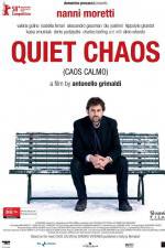 Watch Quiet Chaos Alluc