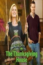 Watch The Thanksgiving House Alluc