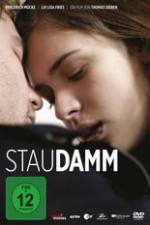 Watch Staudamm Alluc