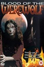 Watch Blood of the Werewolf Alluc