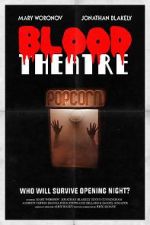 Watch Blood Theatre Alluc
