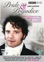 Watch \'Pride and Prejudice\': The Making of... (TV Short 1999) Alluc