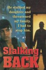 Watch Moment of Truth: Stalking Back Alluc