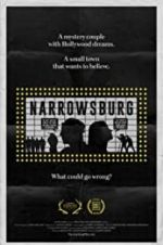 Watch Narrowsburg Alluc