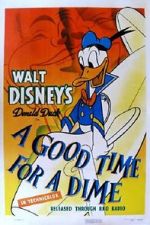Watch A Good Time for a Dime (Short 1941) Alluc