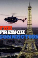 Watch The French Connection Alluc
