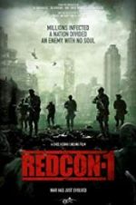 Watch Redcon-1 Online Alluc