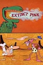 Watch Extinct Pink Alluc