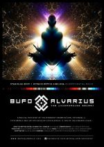 Watch Bufo Alvarius - The Underground Secret Alluc