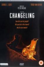 Watch The Changeling Alluc