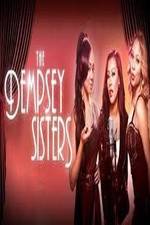 Watch The Dempsey Sisters Alluc
